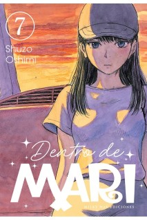 Dentro De Mari 07