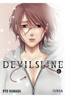 Devils Line 02