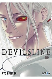 Devils Line 03