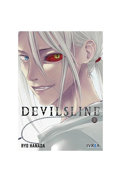 Devils Line 03