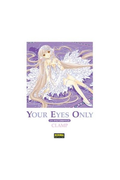 Your Eyes Only Chi Photografics