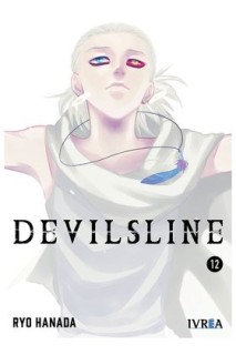 Devils Line 12
