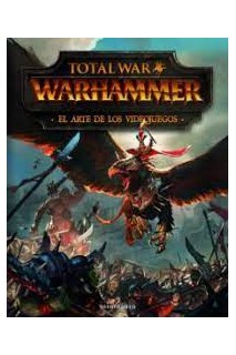 Total War Warhammer