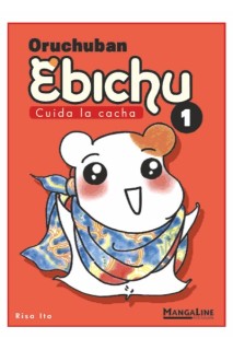 Ebichu 01