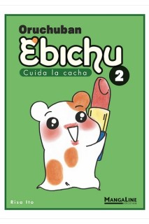 Ebichu 02