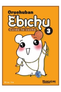 Ebichu 03