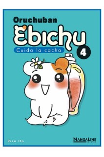 Ebichu 04