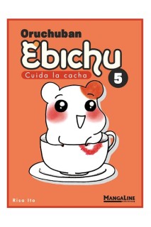 Ebichu 05