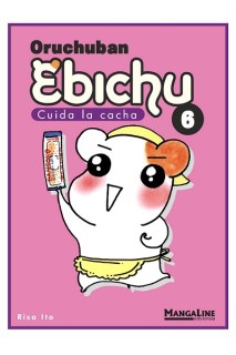 Ebichu 06