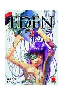 Eden 02