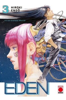 Eden 03