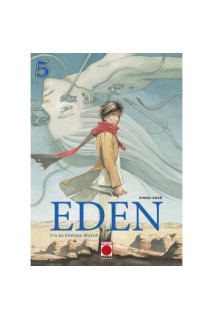 Eden 05