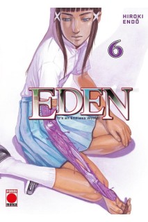 Eden 06
