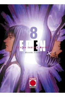 Eden 08