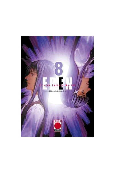 Eden 08