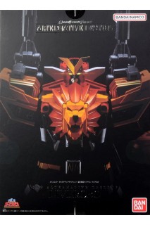 Smp Alternative Destiny Liverobo