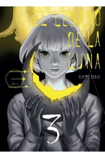 El Legado De La Luna 03