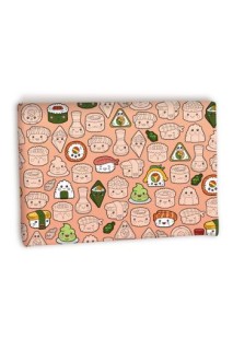 PORTAMANGA SUSHI UCHIWA