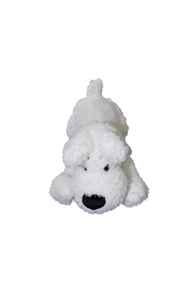MILU PELUCHE FLEXIBLE 50CM