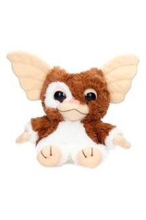 Peluche Gizmo (Gremlins)