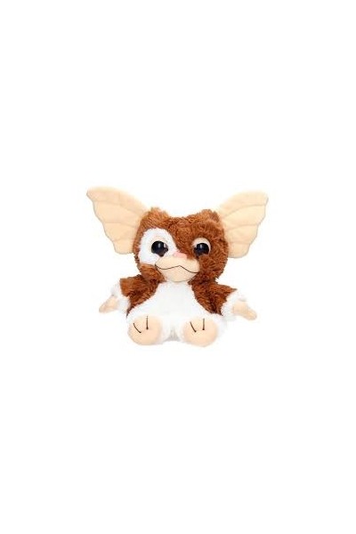 Gremlins - Peluche Gizmo