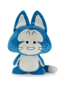 Dragon Ball Peluche Puar
