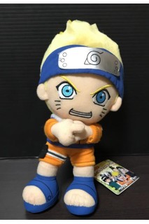 42920 Naruto Peluche Uzumaki Naruto