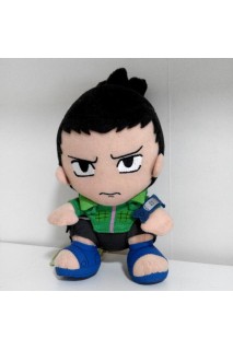 42920 Naruto Peluche Shikamaru Nara