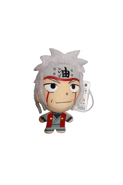 43096 Naruto Mini Peluche Jiraiya