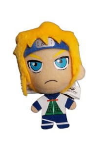 45858 Naruto Mini Peluche Minato