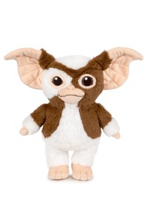 Peluche Gremlins Gizmo 25Cm