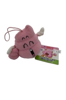 44921 Dr. Slump Peluche Caca Con Caca