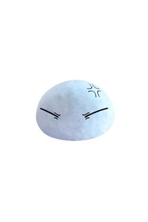 That Time I Got Reincarnated As A Slime Peluche Rimuru · Plush