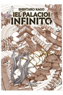 El Palacio Infinito