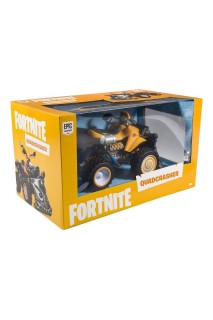 Fortnite Quadcrasher