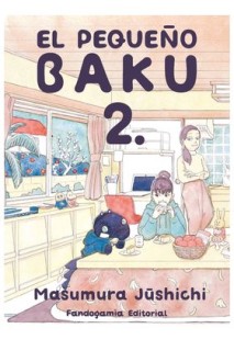El Pequeño Baku 02