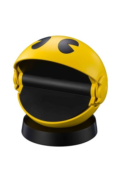 Pac-Man Replica 8 Cm Replica
