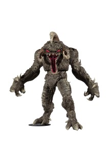 Spawn Megafig The Violator