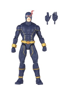 Marvel Legends X-Men Cyclops