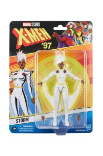 Marvel Legends Vintage X-Men '97 Storm