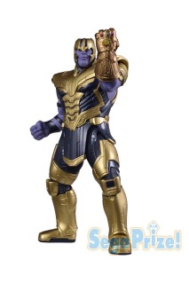 1034503 Marvel Lpm Thanos