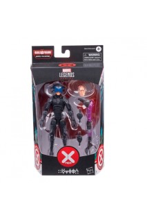Marvel Legends X-Men House Of X Charles Xavier