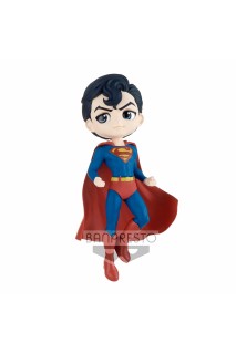 Dc Qposket Superman "B"