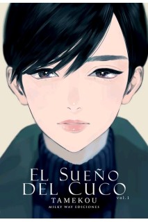 El Sueño Del Cuco 01