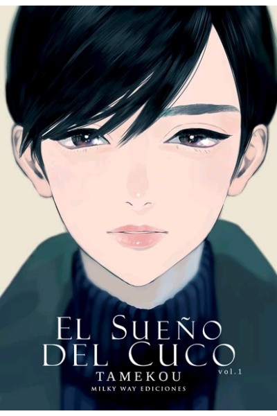 El Sueño Del Cuco 01