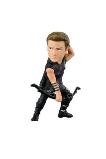 14485 Marvel Avengers: Hawkeye (I)
