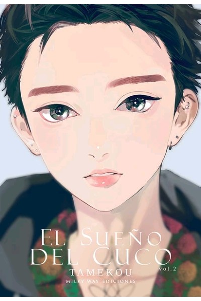 El Sueño Del Cuco 02