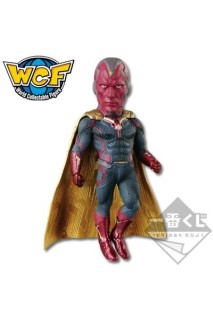 14485 Marvel Avengers: Vision (E)