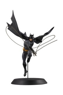 Dc Direct Designer Series Batman By Dan Mora