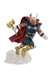 Marvel Gallery Beta Ray Bill